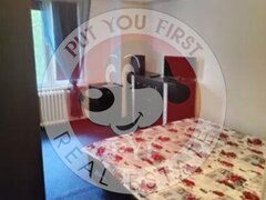 Lujerului | 2 camere | Decomandat | 53mp | B11942