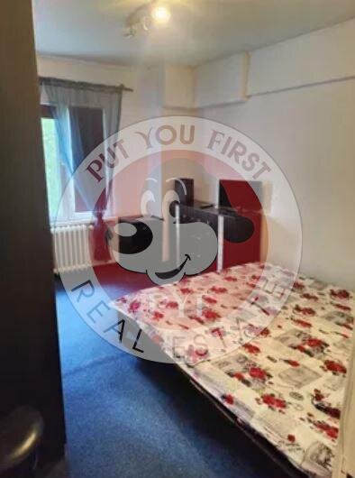 Lujerului | 2 camere | Decomandat | 53mp | B11942