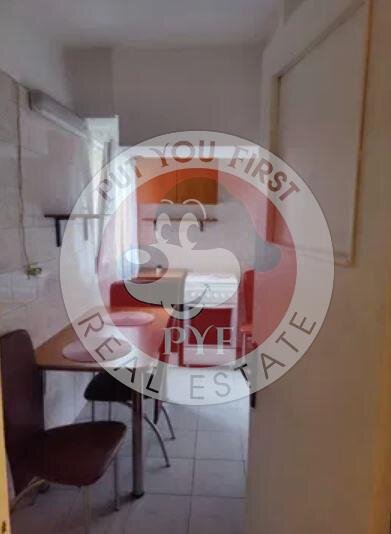 Lujerului | 2 camere | Decomandat | 53mp | B11942