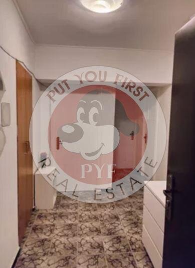 Lujerului | 2 camere | Decomandat | 53mp | B11942