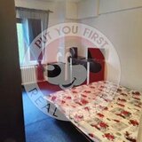 Lujerului | 2 camere | Decomandat | 53mp | B11942